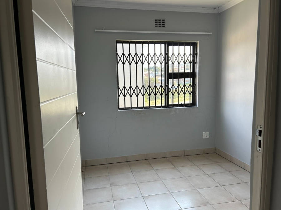 3 Bedroom Property for Sale in Amalinda Eastern Cape